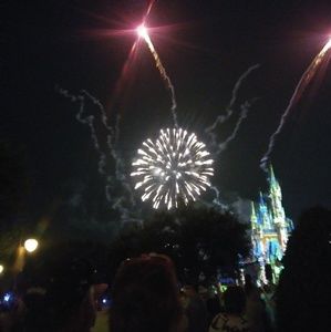 Meet your Posher, Guillermo